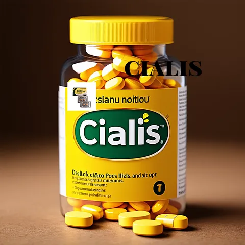 Cialis 20mg boite 4 prix